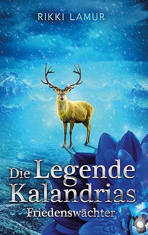 Die Legende Kalandrias